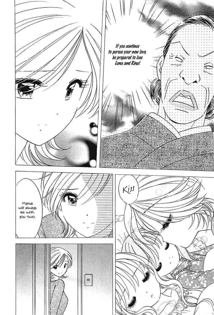 Orange Yane no Chiisana Ie Chapter 27 10